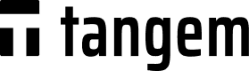 Tangem logo